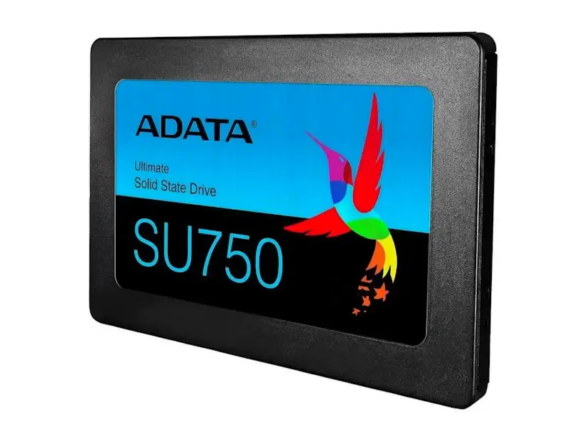 Montaje Disco Duro SSD SATA Torrelaguna Montaje Disco Duro SSD SATA Torrelaguna